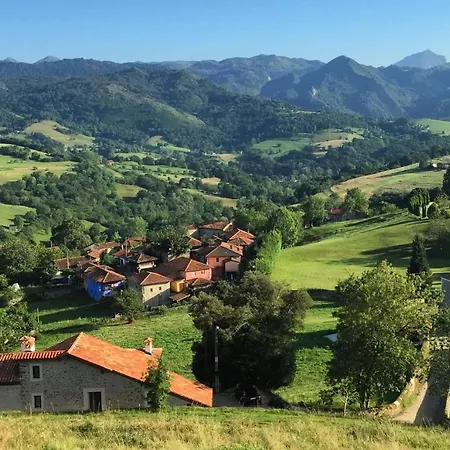 Picabel * Onís