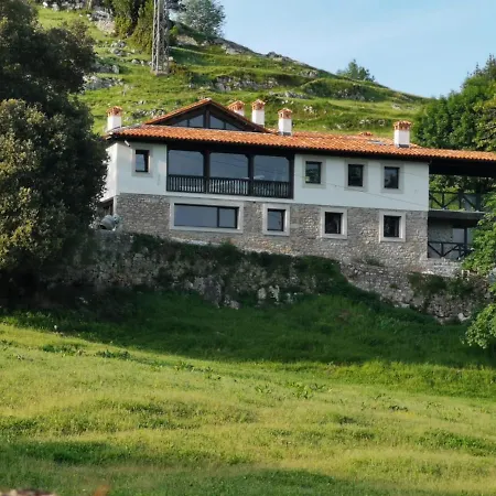Picabel Apartamento *