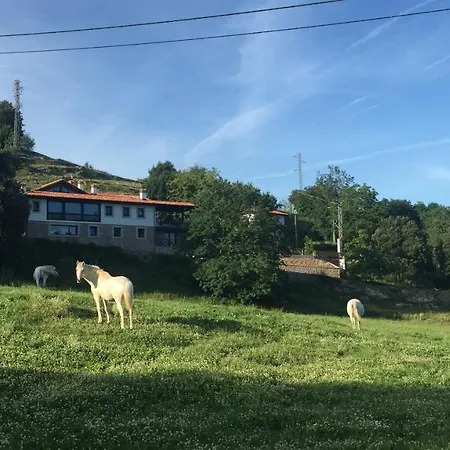 Picabel * Onís