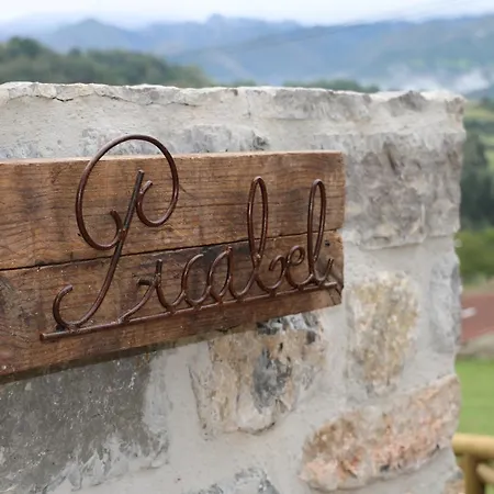 Apartamento Picabel *