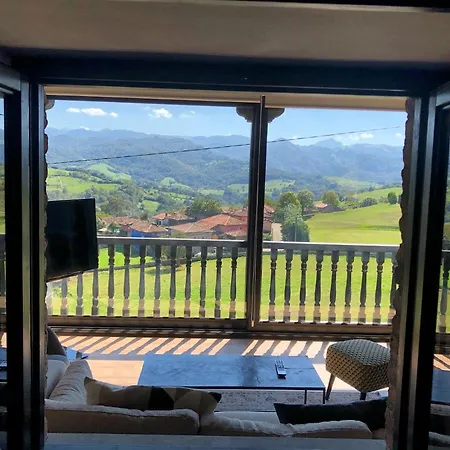 Picabel Apartamento *