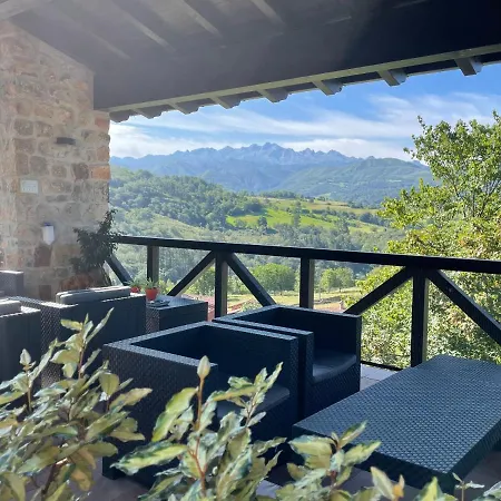 Apartamento Picabel *