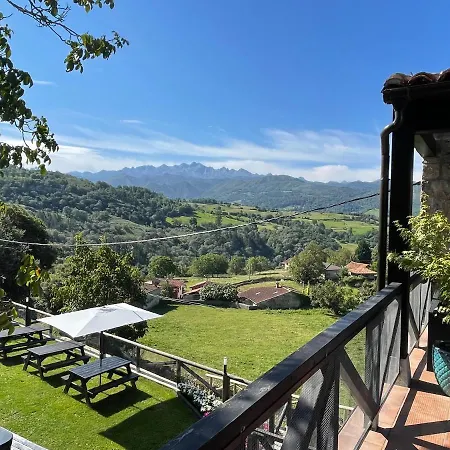 Apartamento Picabel