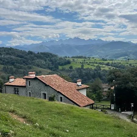 Picabel *