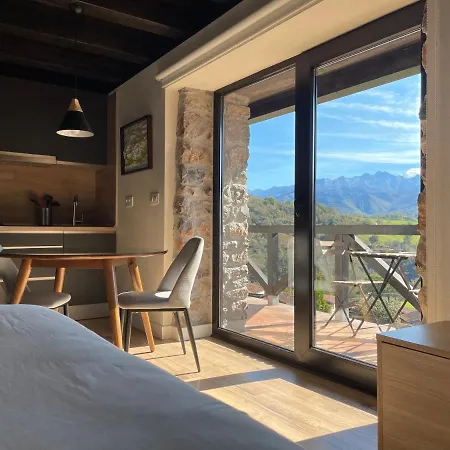 Apartamento Picabel