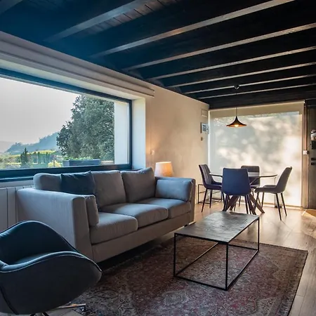 Picabel Apartment