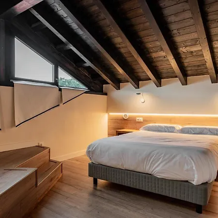 Picabel Apartment Cangas de Onis