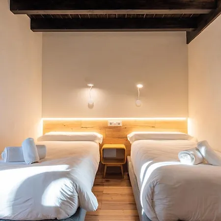 Apartment Picabel