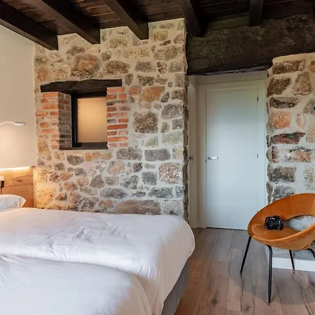 Picabel Apartment *