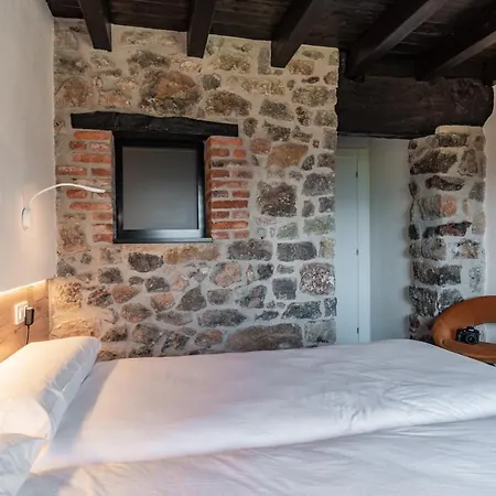 Picabel Apartment Cangas de Onis