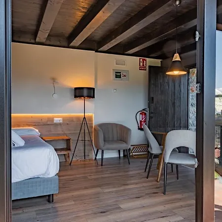 Apartamento Picabel *