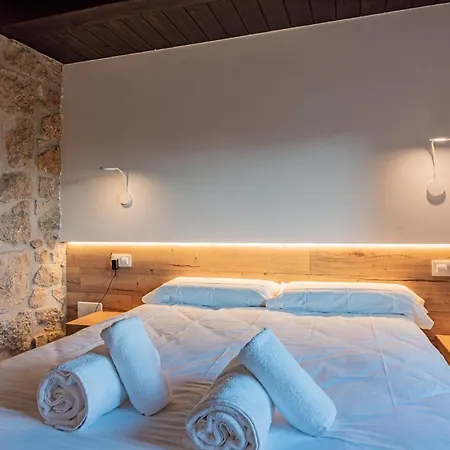 Picabel Apartment