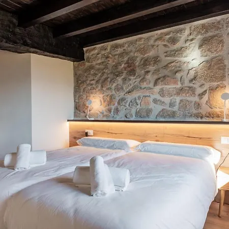 Picabel Cangas de Onis