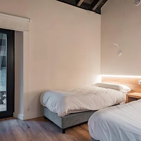Apartment Picabel Cangas de Onis